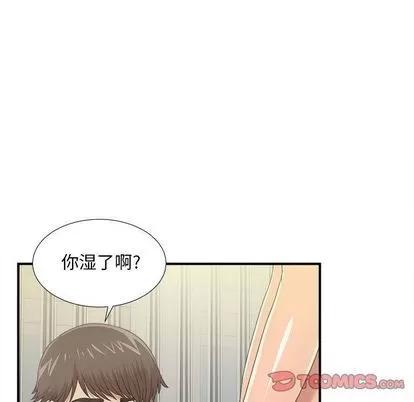 密友 密友 | 第33章 第63页