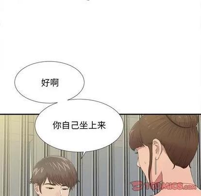 密友 密友 | 第33章 第66页