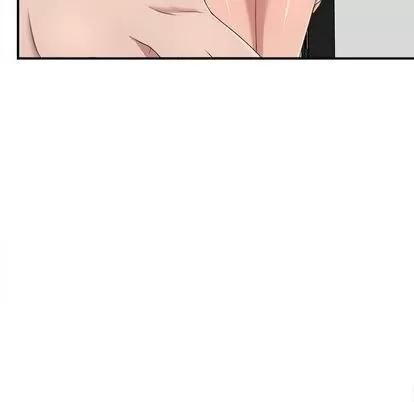 密友 密友 | 第33章 第73页