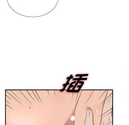 密友 密友 | 第33章 第77页