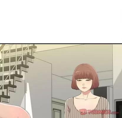 密友 密友 | 第33章 第123页