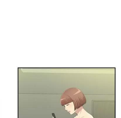 密友 密友 | 第34章 第14页