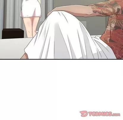 密友 密友 | 第34章 第18页
