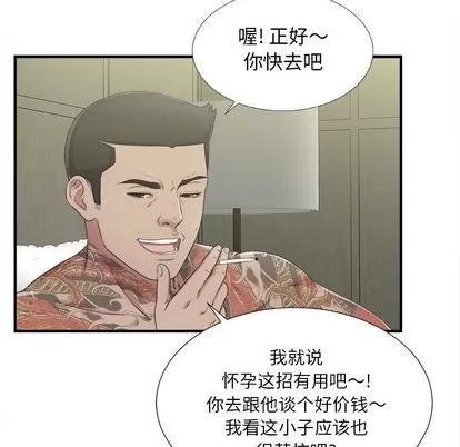 密友 密友 | 第34章 第22页