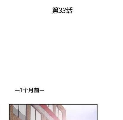 密友 密友 | 第34章 第28页