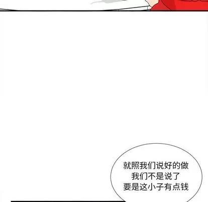 密友 密友 | 第34章 第37页