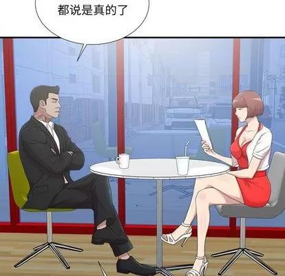 密友 密友 | 第34章 第41页