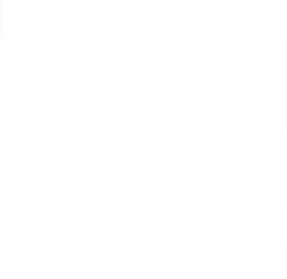 密友 密友 | 第34章 第46页