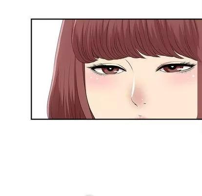 密友 密友 | 第34章 第47页