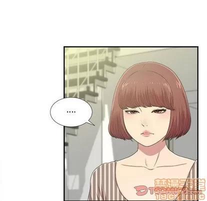密友 密友 | 第34章 第60页