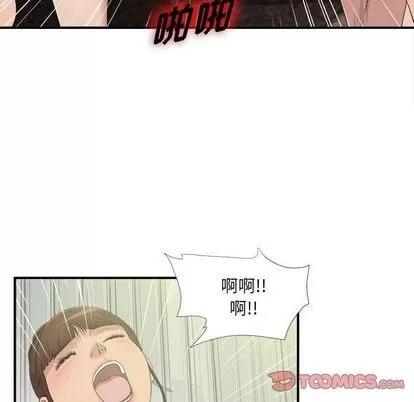 密友 密友 | 第34章 第63页