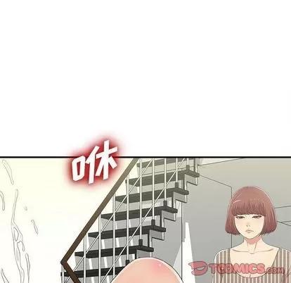密友 密友 | 第34章 第78页