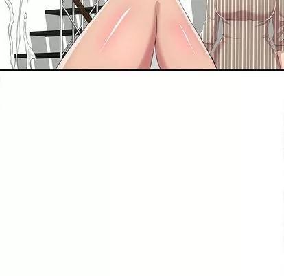 密友 密友 | 第34章 第79页