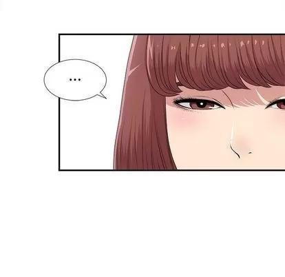 密友 密友 | 第34章 第82页
