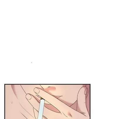 密友 密友 | 第34章 第83页