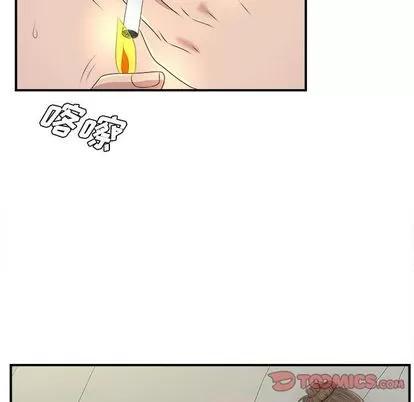 密友 密友 | 第34章 第84页