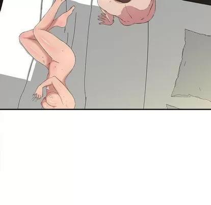 密友 密友 | 第34章 第91页
