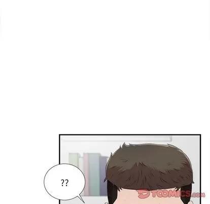 密友 密友 | 第34章 第111页
