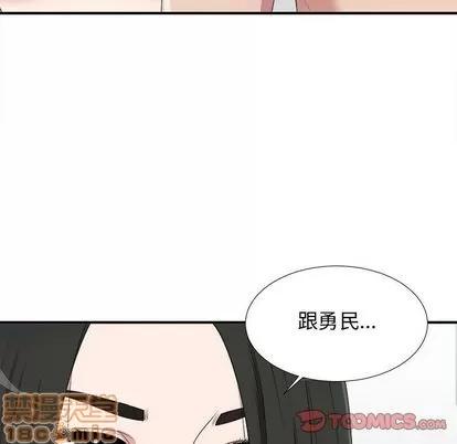 密友 密友 | 第34章 第120页