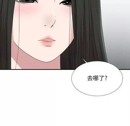 密友 密友 | 第34章 第121页