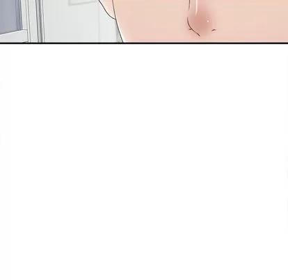 密友 密友 | 第35章 第11页