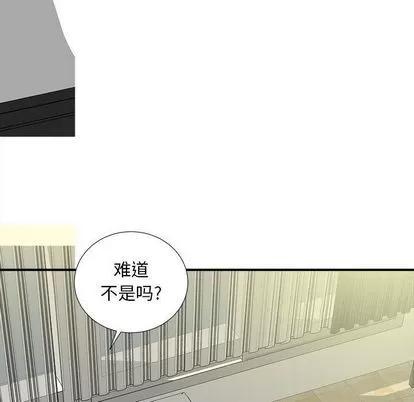 密友 密友 | 第35章 第26页