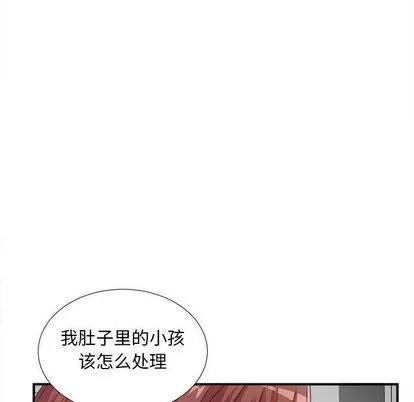 密友 密友 | 第35章 第37页