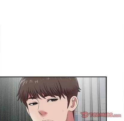 密友 密友 | 第35章 第39页