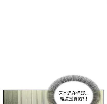 密友 密友 | 第35章 第43页