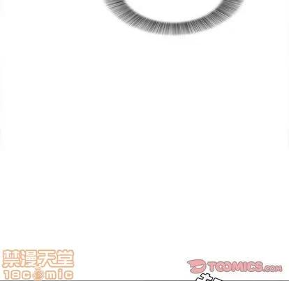 密友 密友 | 第35章 第45页