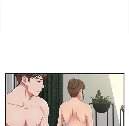 密友 密友 | 第35章 第47页