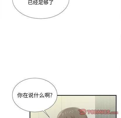 密友 密友 | 第35章 第57页