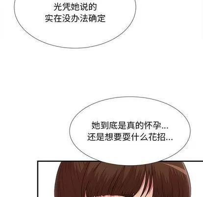 密友 密友 | 第35章 第61页