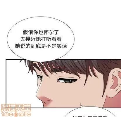 密友 密友 | 第35章 第65页