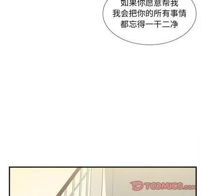 密友 密友 | 第35章 第66页