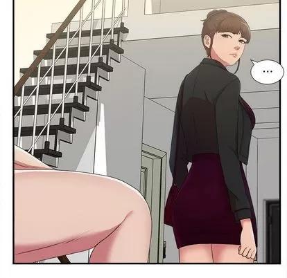 密友 密友 | 第35章 第67页