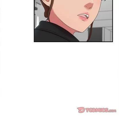 密友 密友 | 第35章 第69页