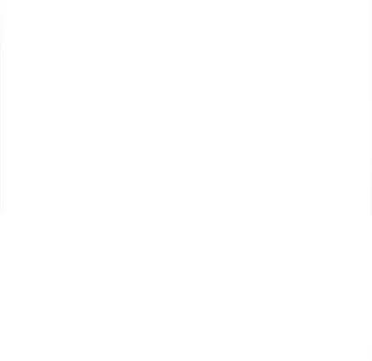 密友 密友 | 第35章 第77页
