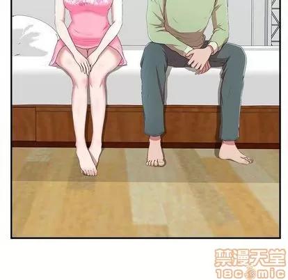 密友 密友 | 第35章 第80页