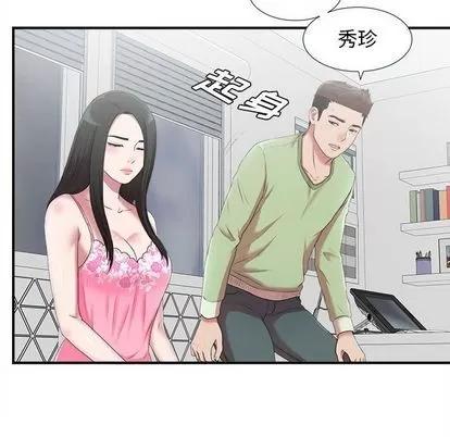 密友 密友 | 第35章 第83页