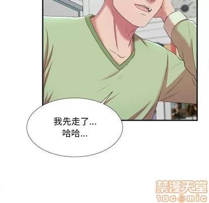 密友 密友 | 第35章 第85页