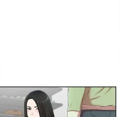密友 密友 | 第35章 第86页
