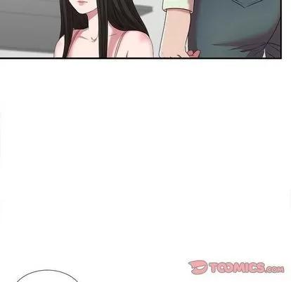 密友 密友 | 第35章 第87页