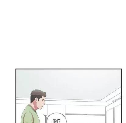 密友 密友 | 第35章 第89页