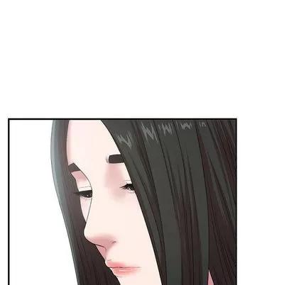 密友 密友 | 第35章 第94页