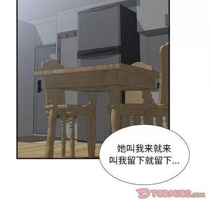 密友 密友 | 第35章 第96页