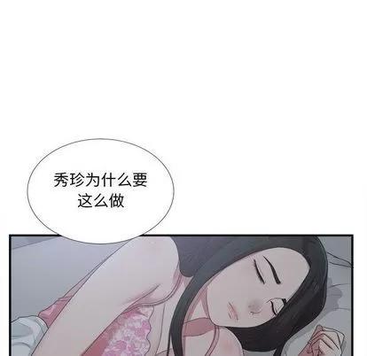 密友 密友 | 第35章 第97页