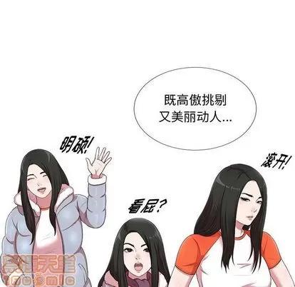 密友 密友 | 第35章 第100页