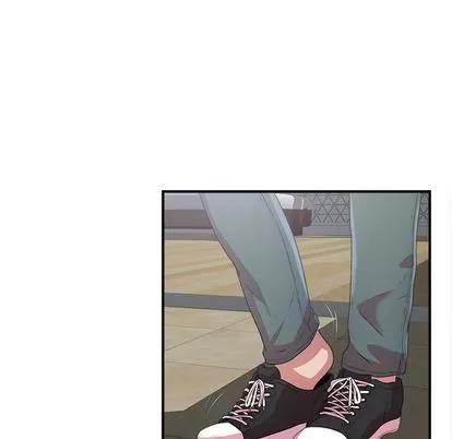 密友 密友 | 第35章 第106页