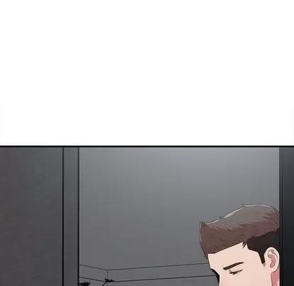 密友 密友 | 第35章 第109页